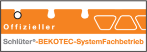Bekotec System Fachbetrieb
