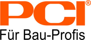Partner: PCI