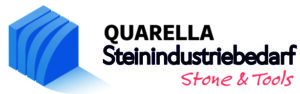 Partner: Quarella Steinindustrie