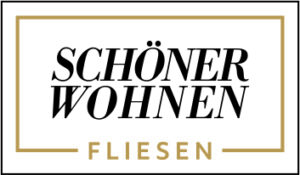 Partner: Schöner Wohnen